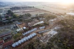 University-of-Pretoria-Future-Africa-Campus-49-c