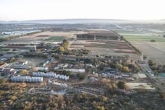University-of-Pretoria-Future-Africa-Campus-5-c