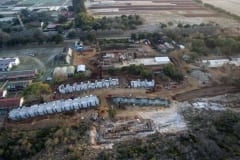 University-of-Pretoria-Future-Africa-Campus-50-c