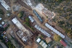University-of-Pretoria-Future-Africa-Campus-51-c