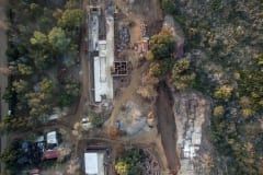University-of-Pretoria-Future-Africa-Campus-53-c
