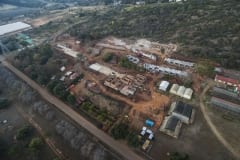 University-of-Pretoria-Future-Africa-Campus-55-c