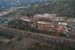 University-of-Pretoria-Future-Africa-Campus-56-c