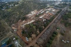 University-of-Pretoria-Future-Africa-Campus-58-c