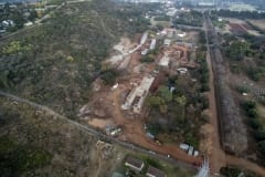 University-of-Pretoria-Future-Africa-Campus-59-c