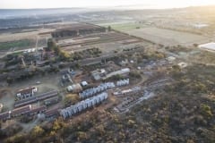 University-of-Pretoria-Future-Africa-Campus-6-c