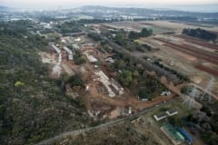 University-of-Pretoria-Future-Africa-Campus-60-c