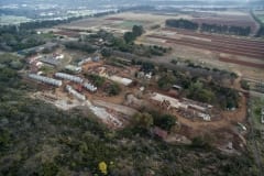 University-of-Pretoria-Future-Africa-Campus-61-c
