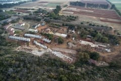 University-of-Pretoria-Future-Africa-Campus-62-c