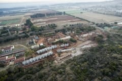 University-of-Pretoria-Future-Africa-Campus-63-c