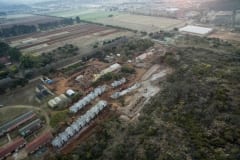 University-of-Pretoria-Future-Africa-Campus-64-c