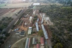 University-of-Pretoria-Future-Africa-Campus-65-c