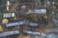 University-of-Pretoria-Future-Africa-Campus-68-c