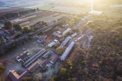 University-of-Pretoria-Future-Africa-Campus-7-c