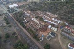 University-of-Pretoria-Future-Africa-Campus-70-c