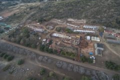 University-of-Pretoria-Future-Africa-Campus-71-c