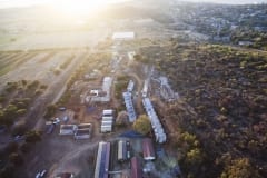 University-of-Pretoria-Future-Africa-Campus-8-c