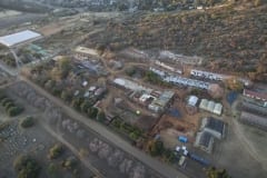 University-of-Pretoria-Future-Africa-Campus-89-c