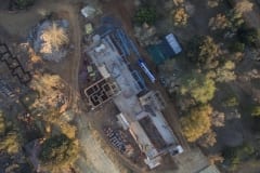 University-of-Pretoria-Future-Africa-Campus-9-c
