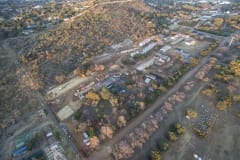 University-of-Pretoria-Future-Africa-Campus-91-c
