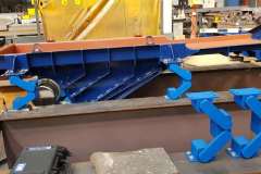 Vibrating-Screens-and-Feeders_3