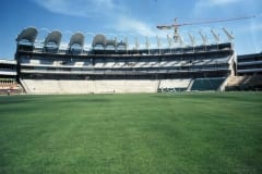 Wanderers-Stadium-c