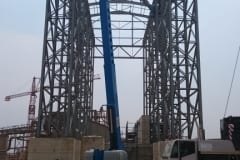 Western-Basin-Acid-Mine-Drainage-Crane-Structure-1-c