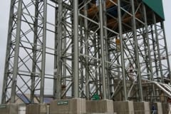 Western-Basin-Acid-Mine-Drainage-Crane-Structure-6-c