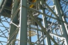 Western-Basin-Acid-Mine-Drainage-Crane-Structure-9-c