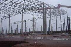 Woolworths-Distribution-Centre-2-c