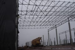 Woolworths-Distribution-Centre-3-c