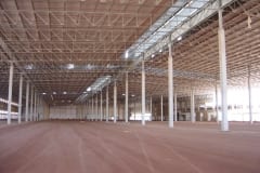 Woolworths-Distribution-Centre-47-c