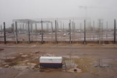 Woolworths-Distribution-Centre-7-c