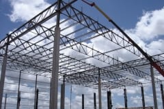 Woolworths-Distribution-Centre-9-c