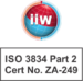 IIW cert part 2