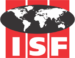 ISF